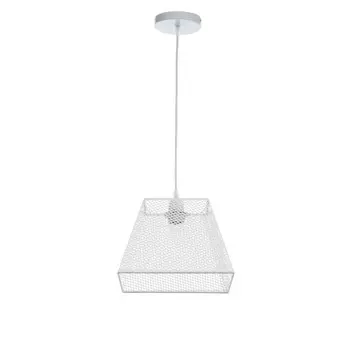 Светильник