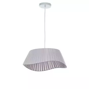 Светильник