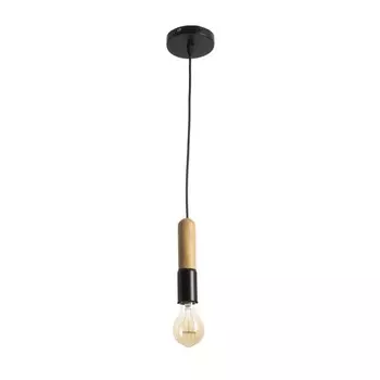 Светильник