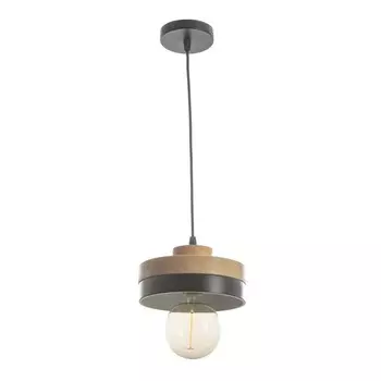 Светильник