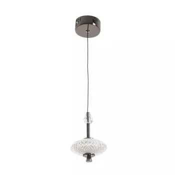 Светильник