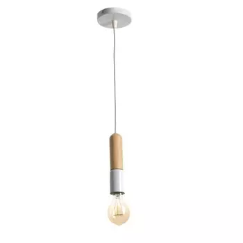 Светильник