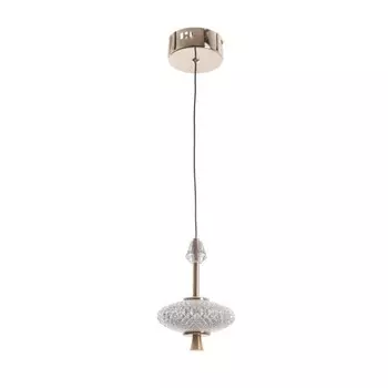 Светильник