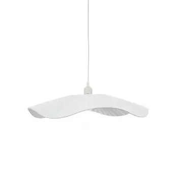 Светильник