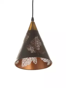 Светильник потолочный bayerlux