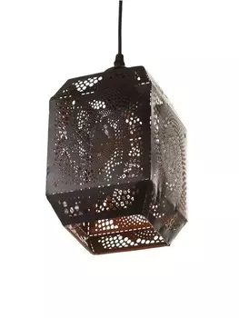 Светильник потолочный bayerlux