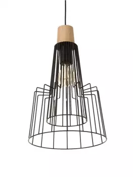 Светильник потолочный bayerlux