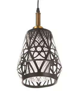 Светильник потолочный bayerlux