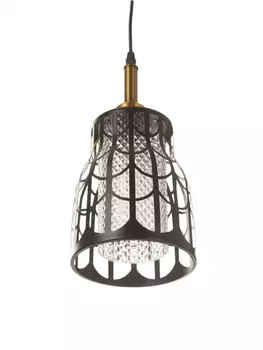 Светильник потолочный bayerlux