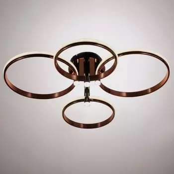 Светильник