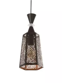 Светильник потолочный bayerlux