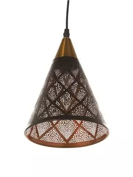 Светильник потолочный bayerlux