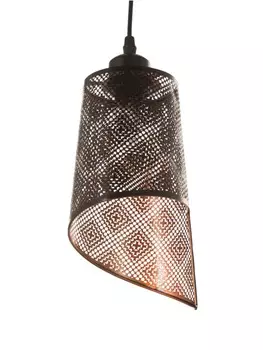 Светильник потолочный bayerlux