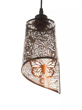 Светильник потолочный bayerlux