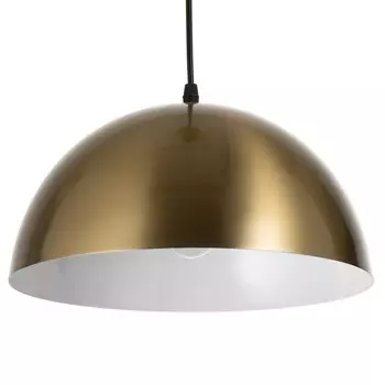 Светильник