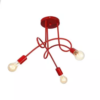 Светильник