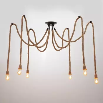 Светильник