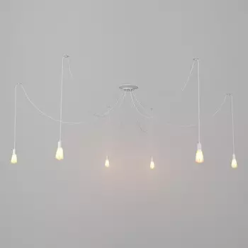 Светильник