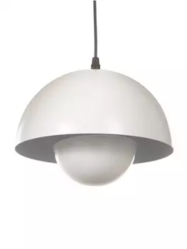 Светильник