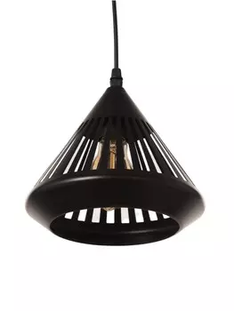 Светильник