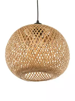 Светильник