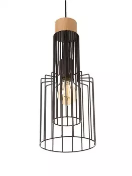 Светильник