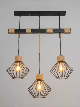 Светильник