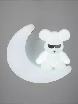 Светильник