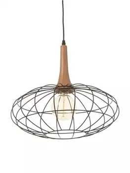 Светильник