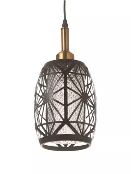 Светильник