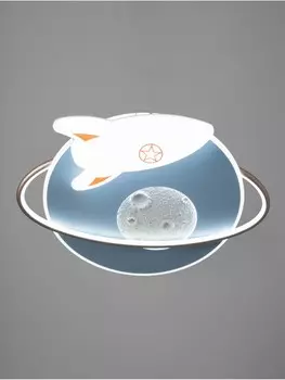 Светильник