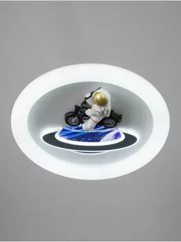 Светильник