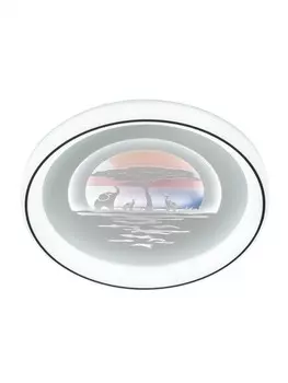 Светильник