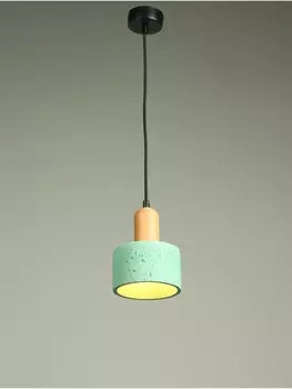 Светильник