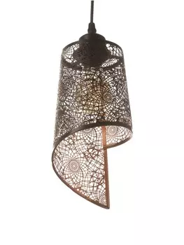 Светильник