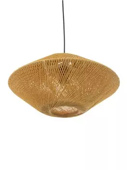 Светильник