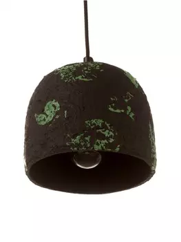 Светильник