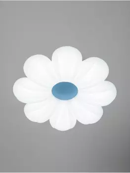 Светильник