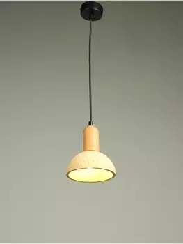 Светильник