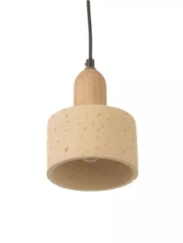 Светильник