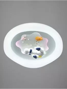 Светильник