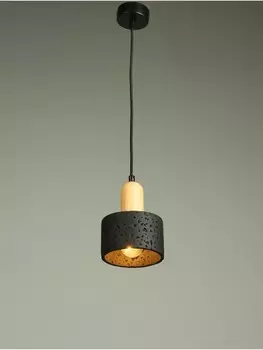 Светильник