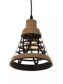 Светильник