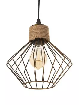 Светильник