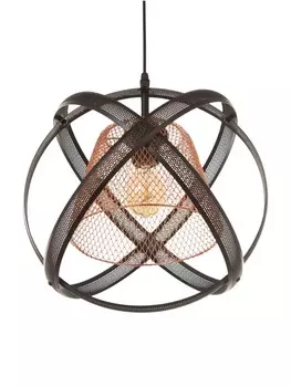 Светильник