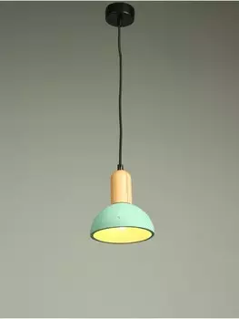 Светильник