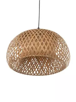 Светильник