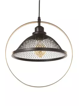 Светильник