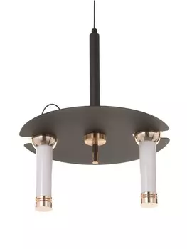 Светильник