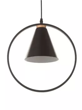 Светильник